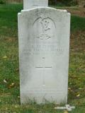 image of grave number 166735